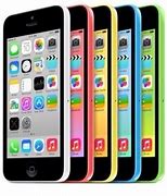 Image result for iPhone 5C Screen