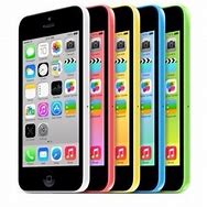 Image result for Difference Between 5S and 5C