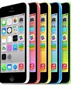 Image result for GSMArena iPhone 5C