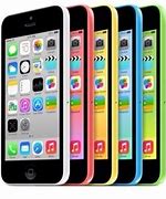 Image result for How Much Is the iPhone 5C Colors