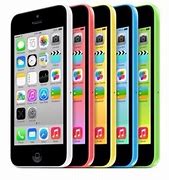 Image result for iPhone 5C 2017