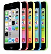 Image result for iPhone 5C vs 6