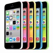 Image result for iPhone 5C Gold Phone