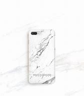 Image result for Red Marble Phine Case