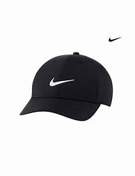 Image result for Nike Legacy 91 Tech Swoosh Hat