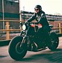 Image result for Custom Vmax Motorcycles