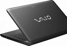 Image result for Sony Vaio Laptop Hardwired