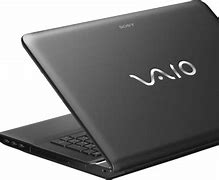 Image result for Sony Laptop Price