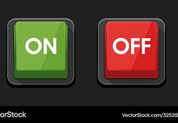 Image result for On/Off Switch Icon
