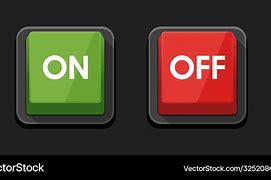 Image result for 01 On and Off Button