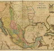 Image result for Guadalupe Hidalgo Map