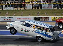 Image result for NHRA Vintage Drag Racing