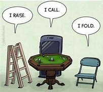 Image result for Funny Poker Pics