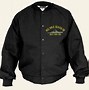 Image result for Team Jackets Embroidered