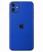 Image result for iPhone 11 Color White with Phone Case