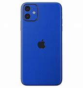 Image result for Apple iPhone 11 Colors