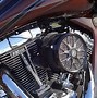 Image result for FBI Motorcycles Baggers