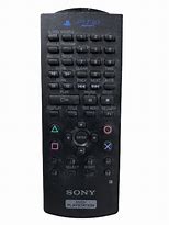 Image result for Sony Remote Control Source Button