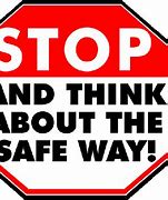 Image result for 6s Safety