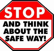 Image result for 5S Safety Quotes