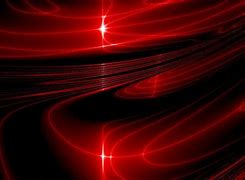 Image result for Deep Red Desktop Wallpaper