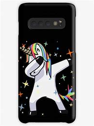 Image result for Samsung Case Unicorn