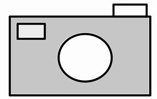 Image result for Camera Upload Icon