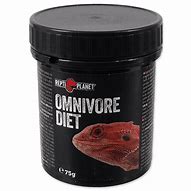 Image result for Omnivore Diet