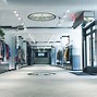 Image result for New York City Kith Stores