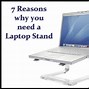 Image result for Adjustable Laptop Stand with a Walking Pad