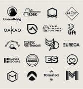 Image result for Founded 2019 Logo