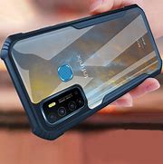 Image result for Nike Phone Case for Infinix Hot 12 Play