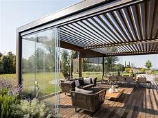 lade da esterno per gazebo opera pratic pergola bioclimatica a prezzi outlet lade da esterno per gazebo opera pratic pergola bioclimatica a prezzi outlet