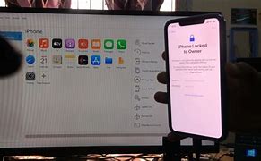 Image result for Remove Activation Lock without Jailbreaking