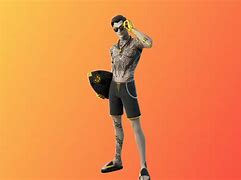 Image result for Beach Midas Fortnite