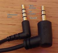 Image result for Phone with Headphone Jack