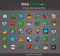 Image result for Message Icon Cartoon
