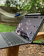 Image result for Brydge iPad Pro Keyboard 2018