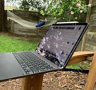 Image result for Brydge iPad Pro Keyboard
