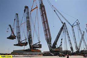 Image result for Liebherr LR 13000 Pdwbw