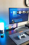 Image result for Best PS4 Gaming Room Setup