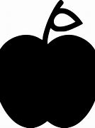 Image result for Red Apple Pattern PNG