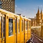 Image result for Berlin City View