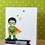 Image result for fun greeting card for friend