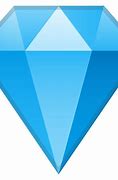 Image result for Diamond Emoji Clip Art