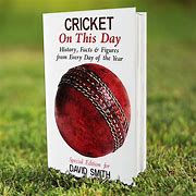Image result for Cricket Related Gifts