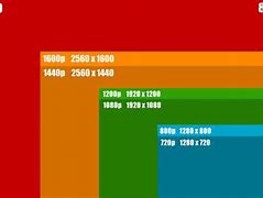 Image result for Compare iPhone Model Sizes