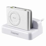 Image result for iPod Classic 2nd Gen Charger