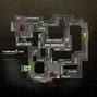 Image result for CS:GO Overpass Map Names