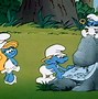 Image result for Smurfs Cartoon Episodes